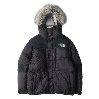 00s アークティック バルトロ ダウンジャケット(ARCTIC BALTORO JACKET)