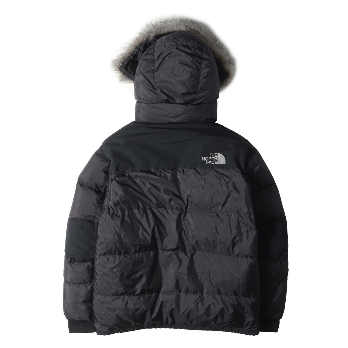00s アークティック バルトロ ダウンジャケット(ARCTIC BALTORO JACKET)