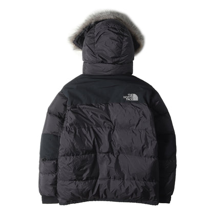 00s アークティック バルトロ ダウンジャケット(ARCTIC BALTORO JACKET)