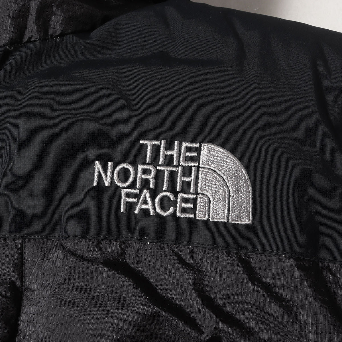 00s アークティック バルトロ ダウンジャケット(ARCTIC BALTORO JACKET)