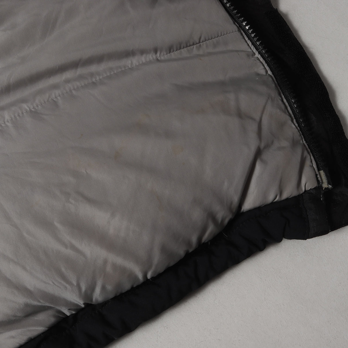 00s アークティック バルトロ ダウンジャケット(ARCTIC BALTORO JACKET)