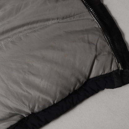 00s アークティック バルトロ ダウンジャケット(ARCTIC BALTORO JACKET)