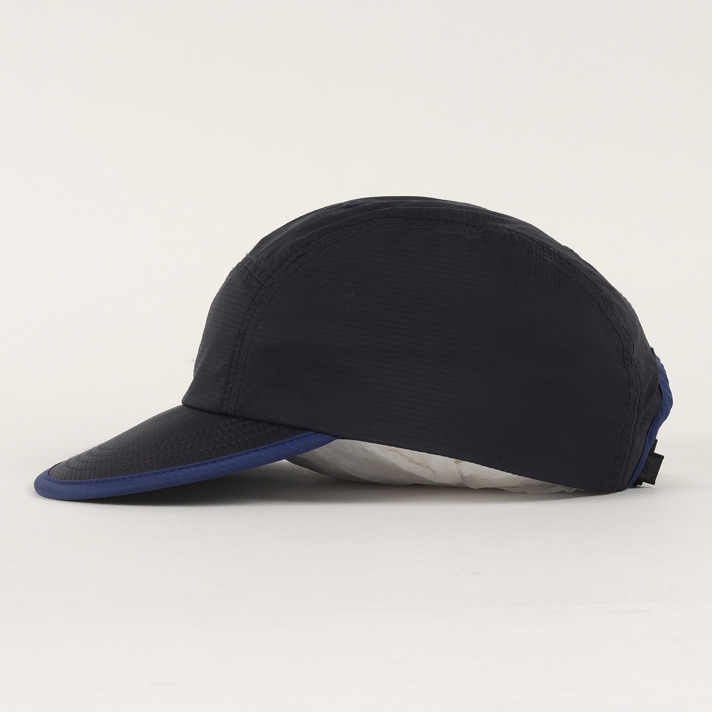 22AW ナイロンリップストップ ジェットキャップ(TECH DUCKBILL CAP)