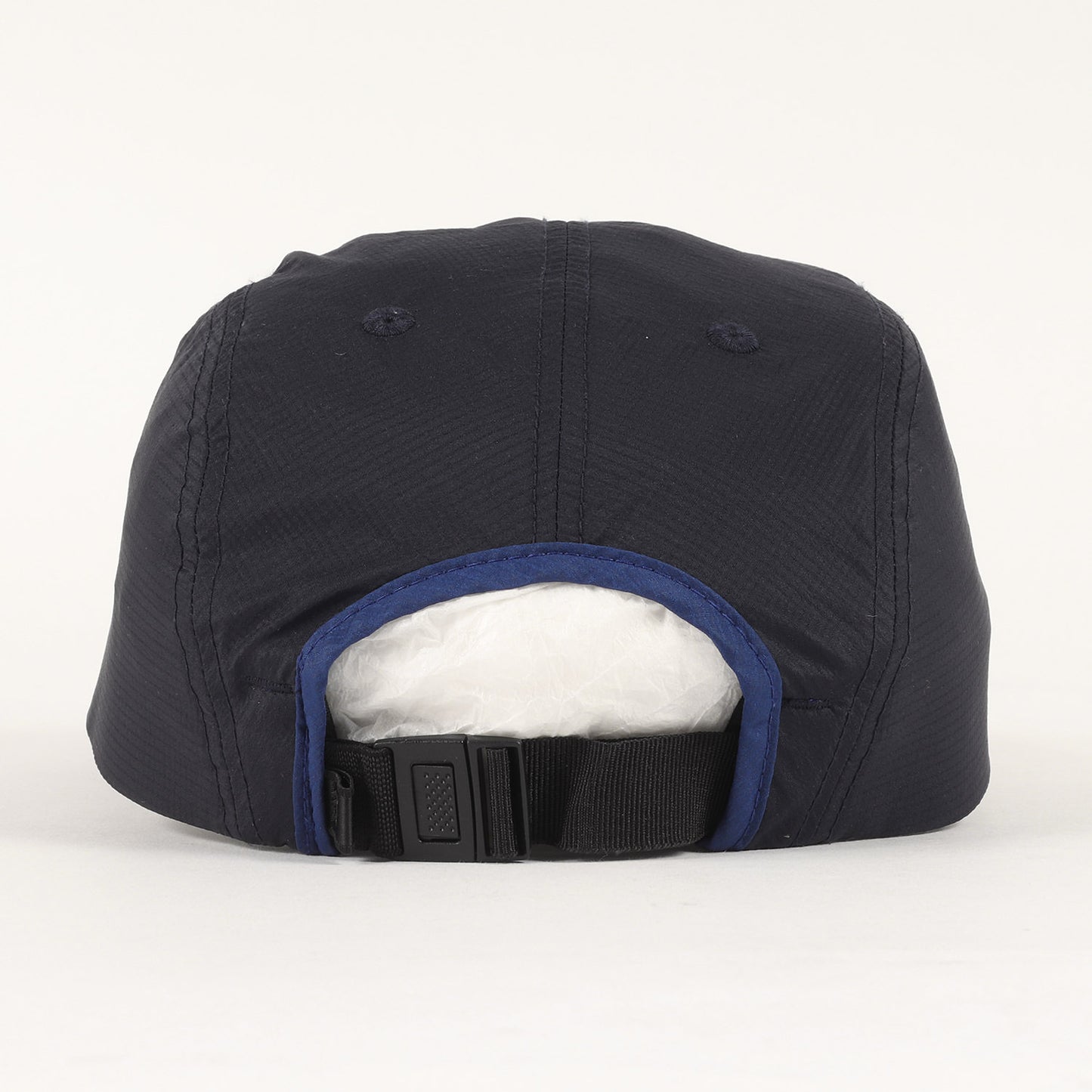 22AW ナイロンリップストップ ジェットキャップ(TECH DUCKBILL CAP)