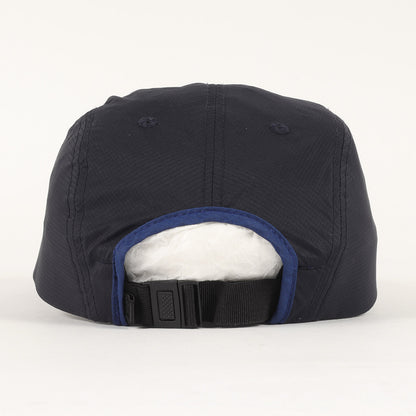 22AW ナイロンリップストップ ジェットキャップ(TECH DUCKBILL CAP)