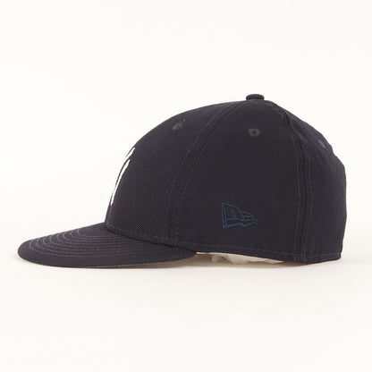 ×NEW ERA ×NewYork Yankees ベースボールキャップ(LP 59Fifty Cap)