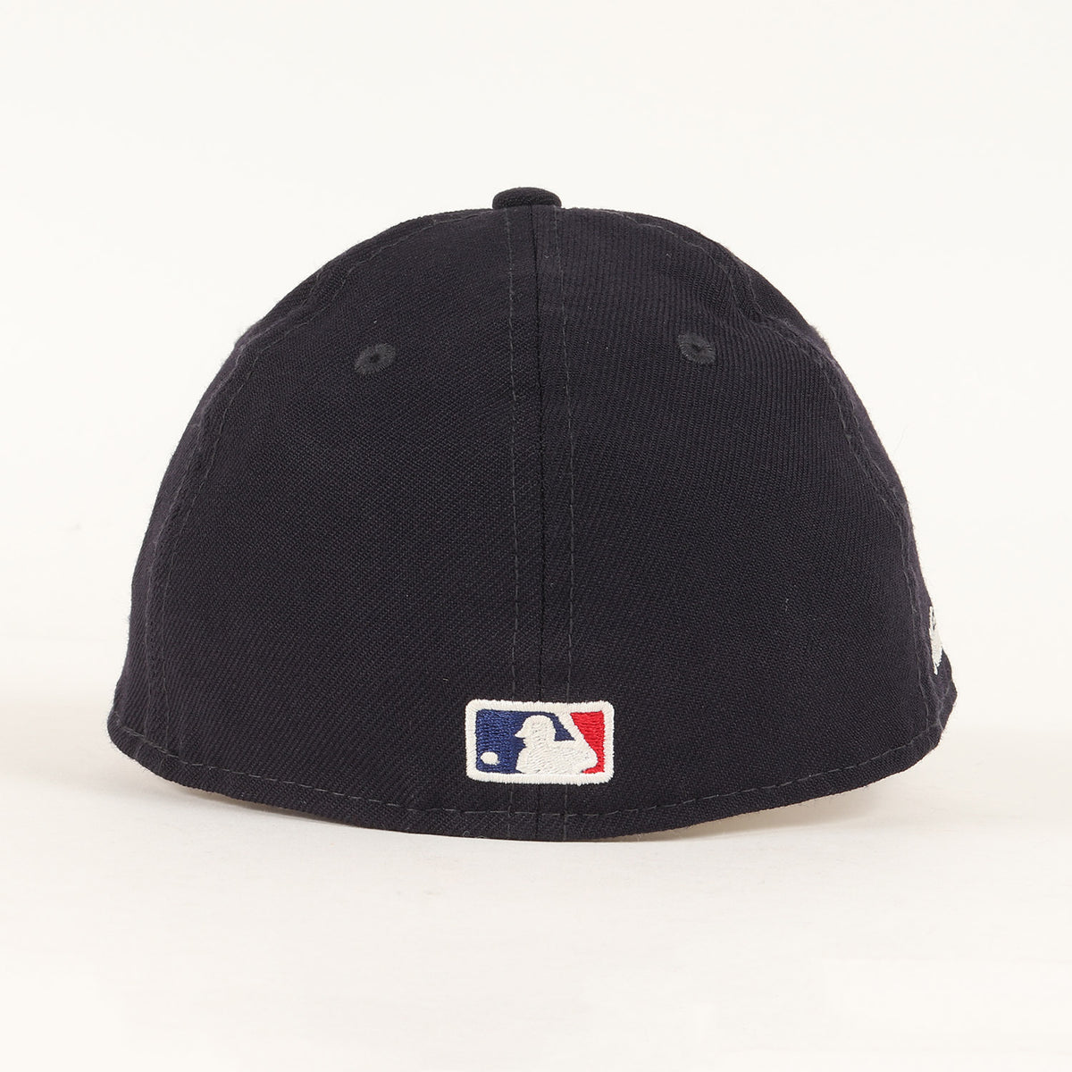 ×NEW ERA ×NewYork Yankees ベースボールキャップ(LP 59Fifty Cap)