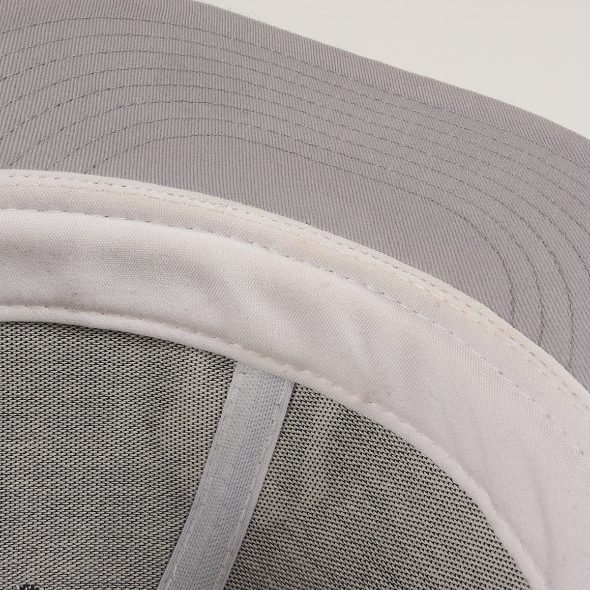 ×NEW ERA ×NewYork Yankees ベースボールキャップ(LP 59Fifty Cap)