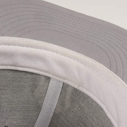 ×NEW ERA ×NewYork Yankees ベースボールキャップ(LP 59Fifty Cap)