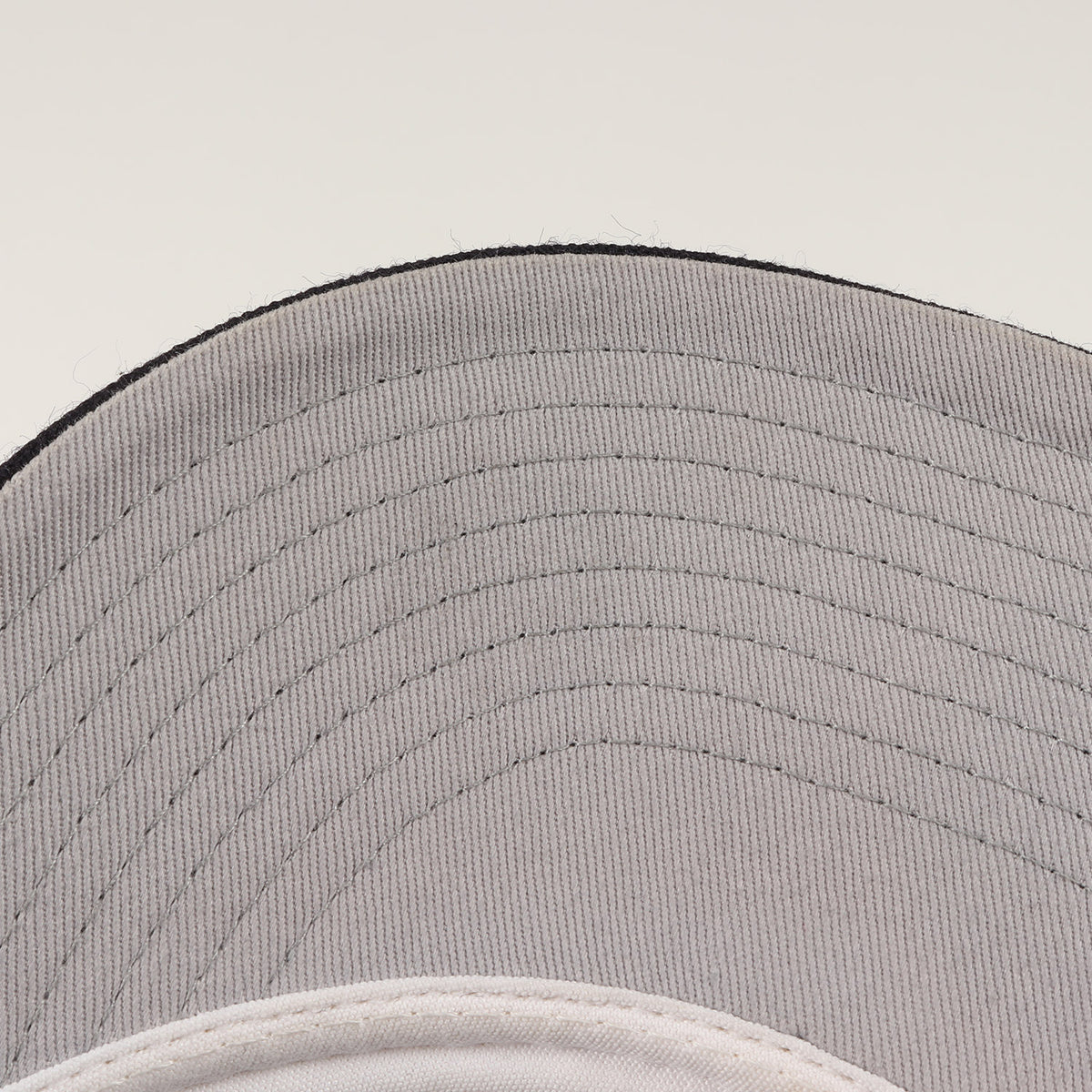 ×NEW ERA ×NewYork Yankees ベースボールキャップ(LP 59Fifty Cap)