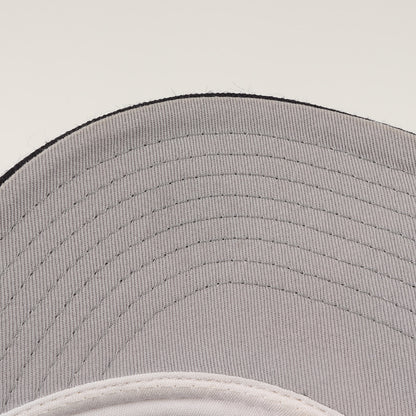 ×NEW ERA ×NewYork Yankees ベースボールキャップ(LP 59Fifty Cap)