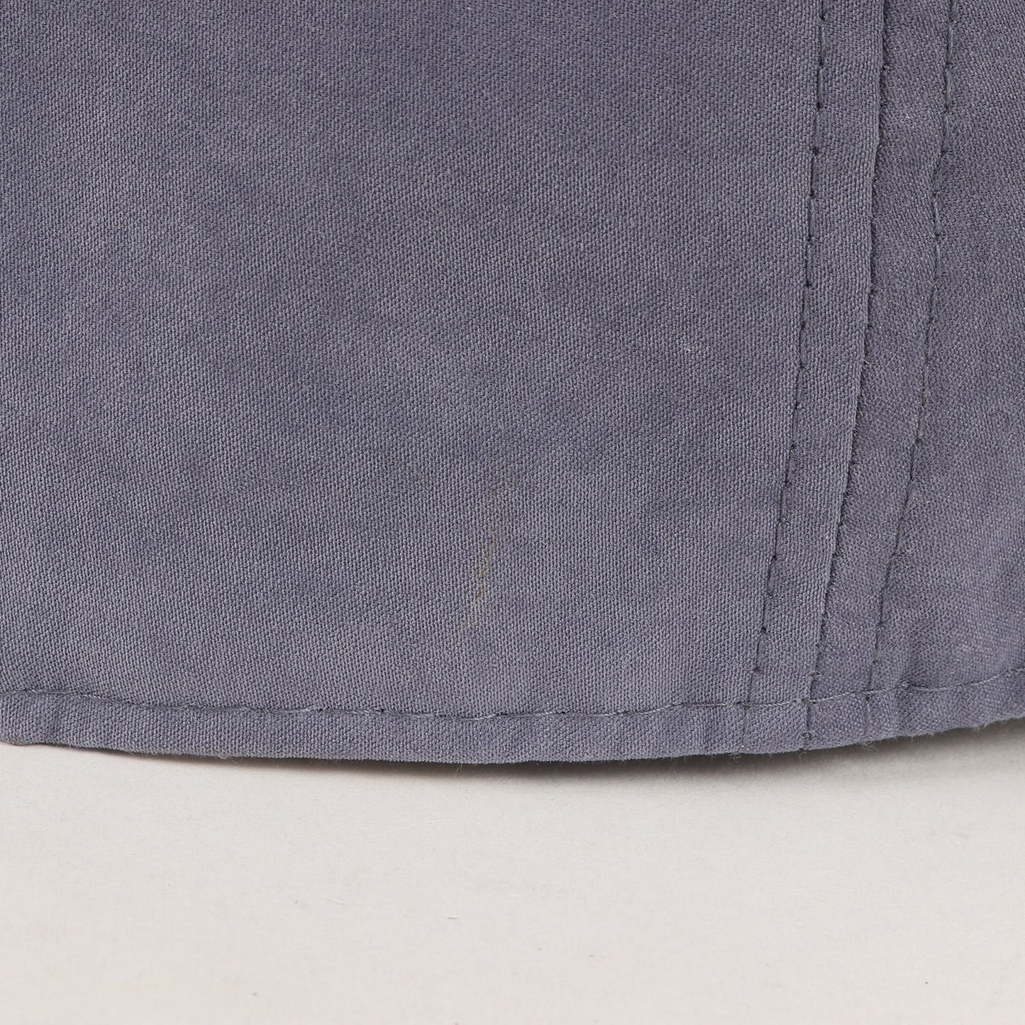 ×NEW ERA ×NewYork Yankees ブラッシュド ベースボールキャップ(Brushed Nylon Yankees LP 59Fifty Cap)