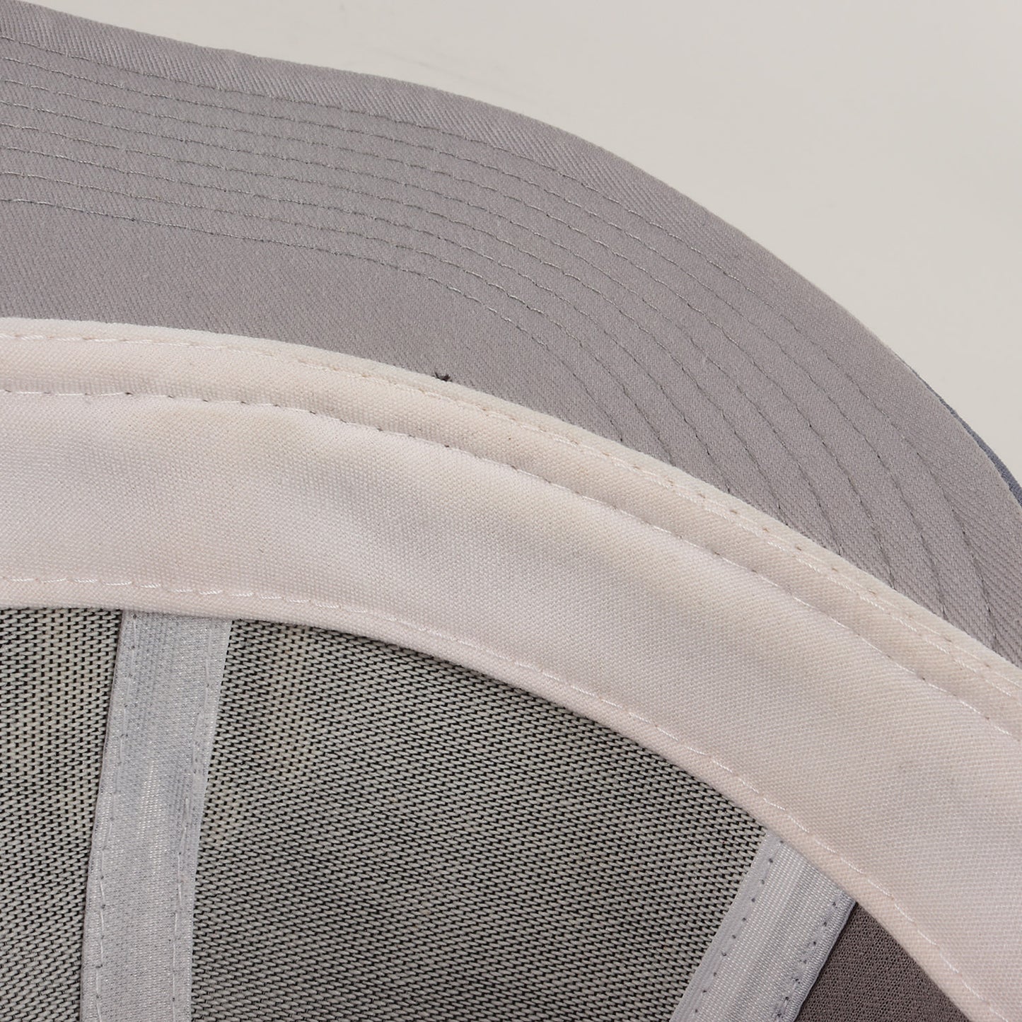 ×NEW ERA ×NewYork Yankees ブラッシュド ベースボールキャップ(Brushed Nylon Yankees LP 59Fifty Cap)