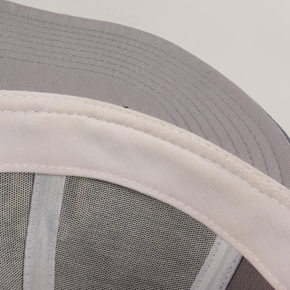 ×NEW ERA ×NewYork Yankees ブラッシュド ベースボールキャップ(Brushed Nylon Yankees LP 59Fifty Cap)