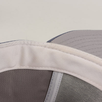 ×NEW ERA ×NewYork Yankees ブラッシュド ベースボールキャップ(Brushed Nylon Yankees LP 59Fifty Cap)