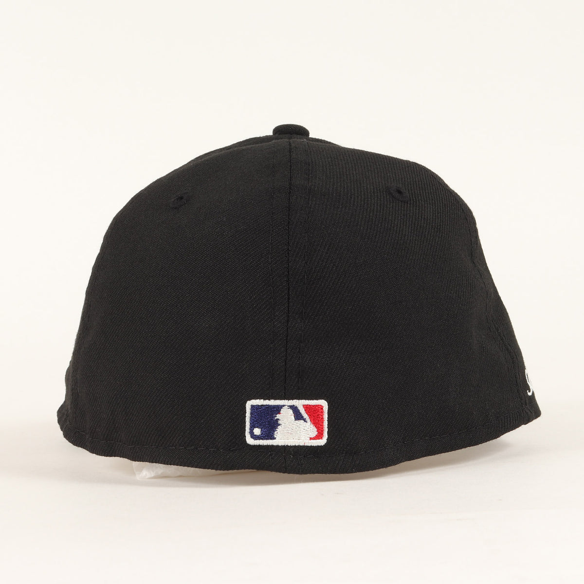 ×NEW ERA ×New York Mets ベースボールキャップ(LP 59Fifty Cap)