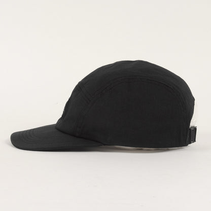 5パネルキャップ / ジェットキャップ(5 PANEL LABEL HAT / 2021年製)