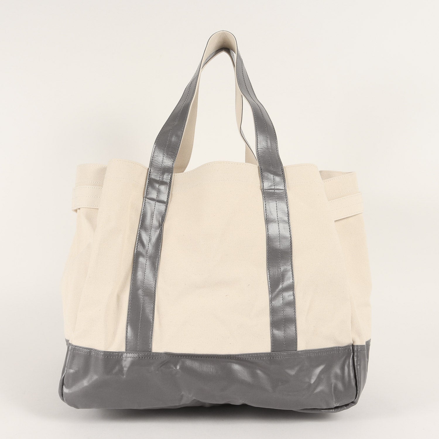 カナダグース Want Les Essentials コラボ ボディバック Canada Goose