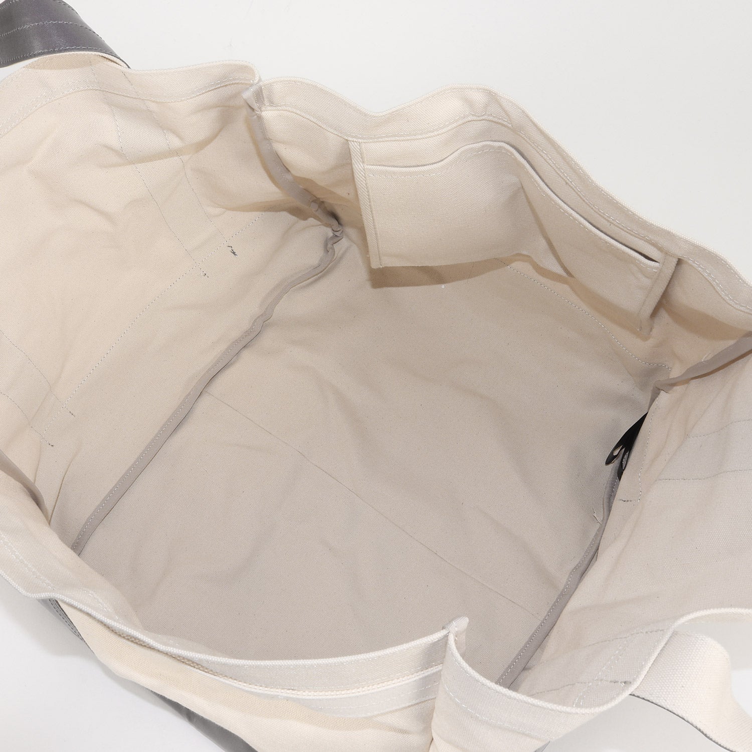 DiorHomme☆子羊革グローブ内装カシミヤused品 HERMES 手袋 ラム