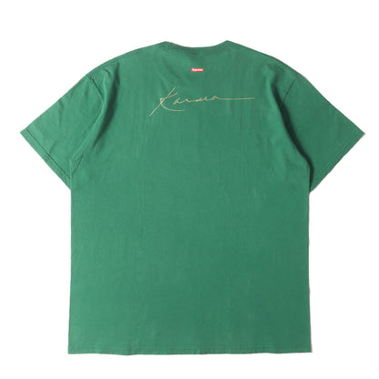 ファラオ・サンダース フォト Tシャツ(Pharoah Sanders Tee)