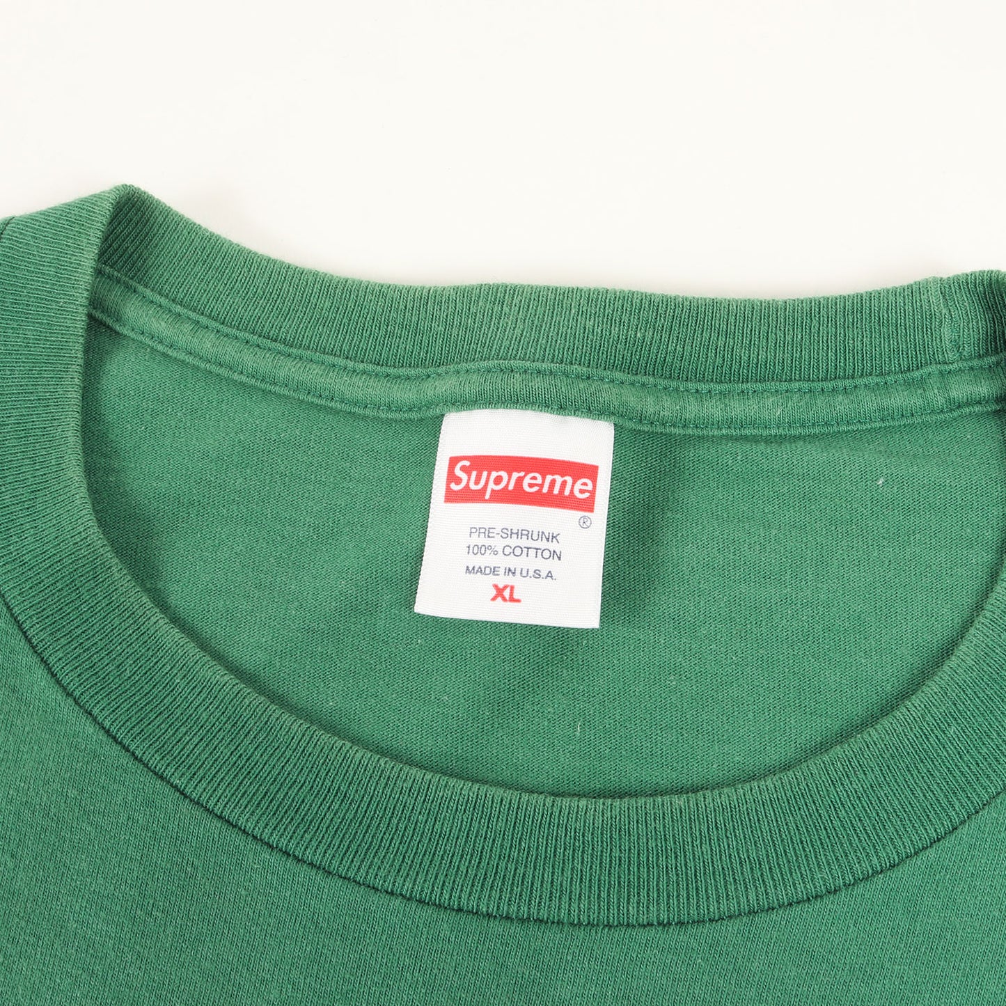 ファラオ・サンダース フォト Tシャツ(Pharoah Sanders Tee)