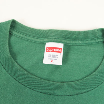 ファラオ・サンダース フォト Tシャツ(Pharoah Sanders Tee)