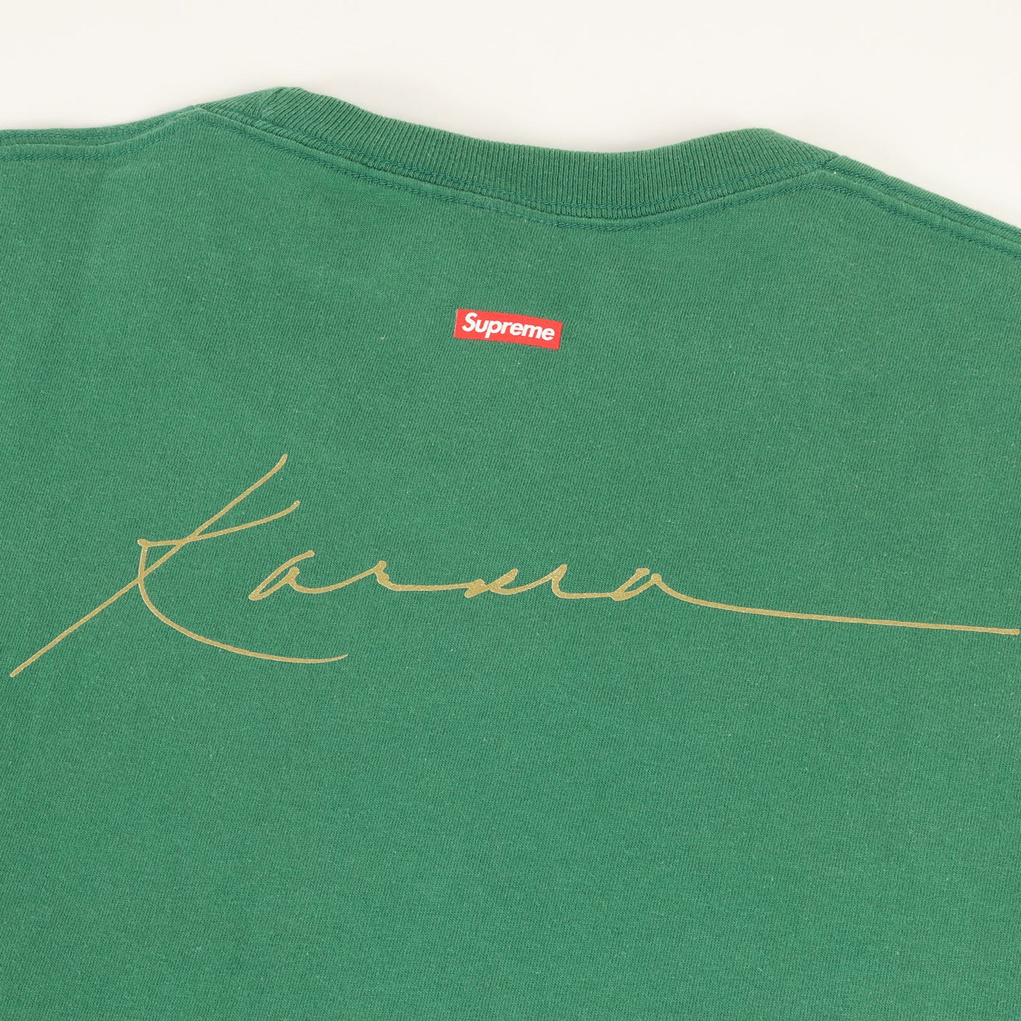 ファラオ・サンダース フォト Tシャツ(Pharoah Sanders Tee)