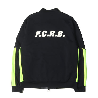 カモフラージュ柄 リバーシブル PDK ジャケット(REVERSIBLE PDK JACKET)