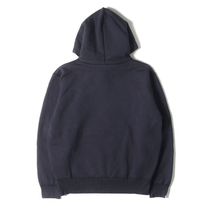 CreativeDrugStore 10周年記念 ヘビー スウェット パーカー