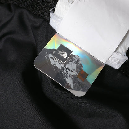 21AW ×THE NORTH FACE コールドワークス ダウンジャケット(Coldworks 700-Fill Down Parka)
