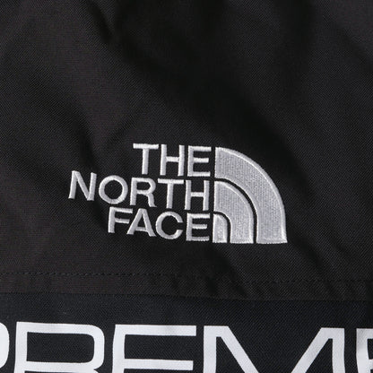21AW ×THE NORTH FACE コールドワークス ダウンジャケット(Coldworks 700-Fill Down Parka)