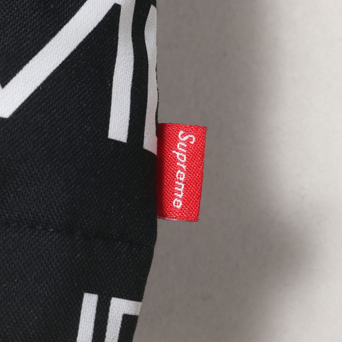 21AW ×THE NORTH FACE コールドワークス ダウンジャケット(Coldworks 700-Fill Down Parka)
