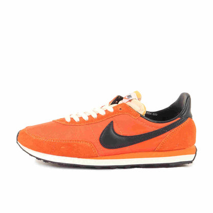WAFFLE TRAINER 2 SP STARFISH (DB3004-800)