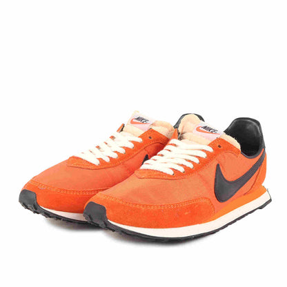 WAFFLE TRAINER 2 SP STARFISH (DB3004-800)