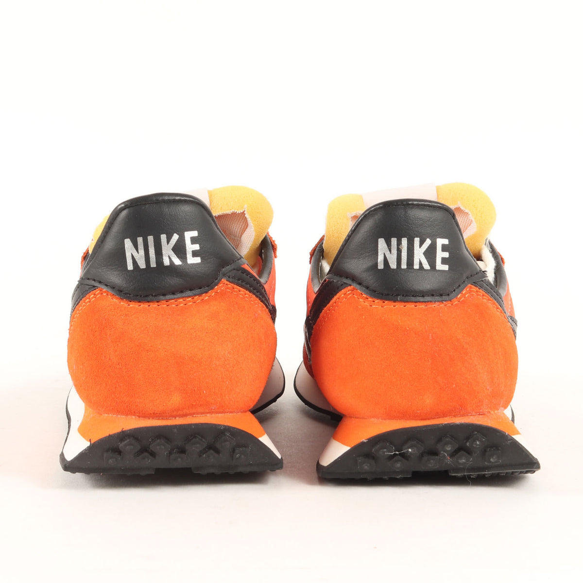 WAFFLE TRAINER 2 SP STARFISH (DB3004-800)