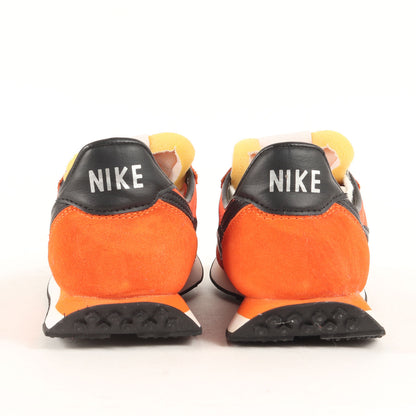 WAFFLE TRAINER 2 SP STARFISH (DB3004-800)