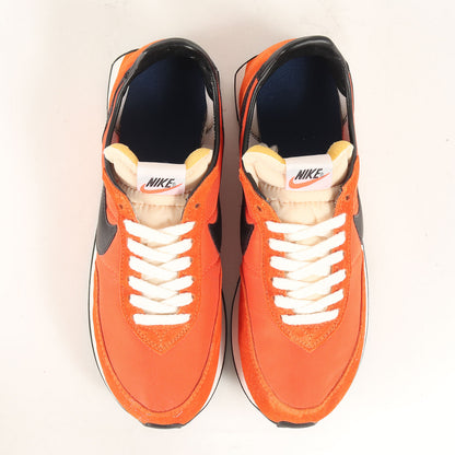 WAFFLE TRAINER 2 SP STARFISH (DB3004-800)