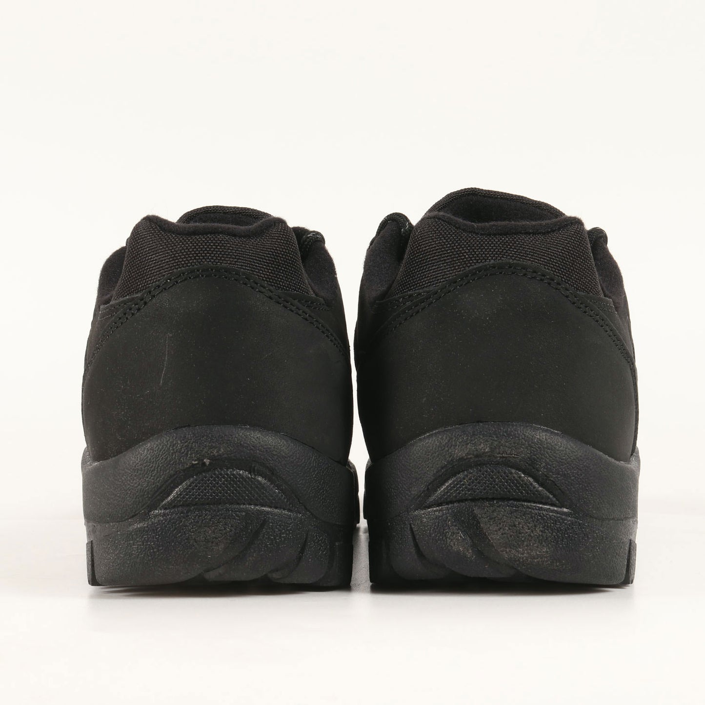 オンタリオ ローカット ブーツ (ONTARIO)