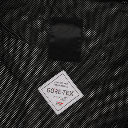 ゴアテックス ミリタリー パーカー / ジャケット(GORE-TEX INFINIUM TECH MIL ECWCS PARKA)