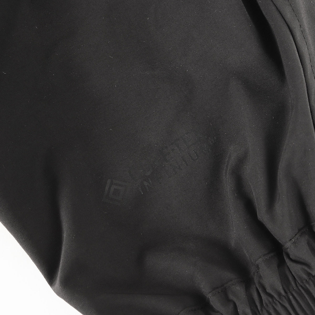 ゴアテックス ミリタリー パーカー / ジャケット(GORE-TEX INFINIUM TECH MIL ECWCS PARKA)