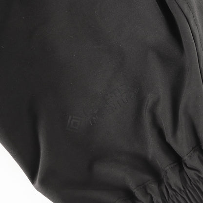 ゴアテックス ミリタリー パーカー / ジャケット(GORE-TEX INFINIUM TECH MIL ECWCS PARKA)