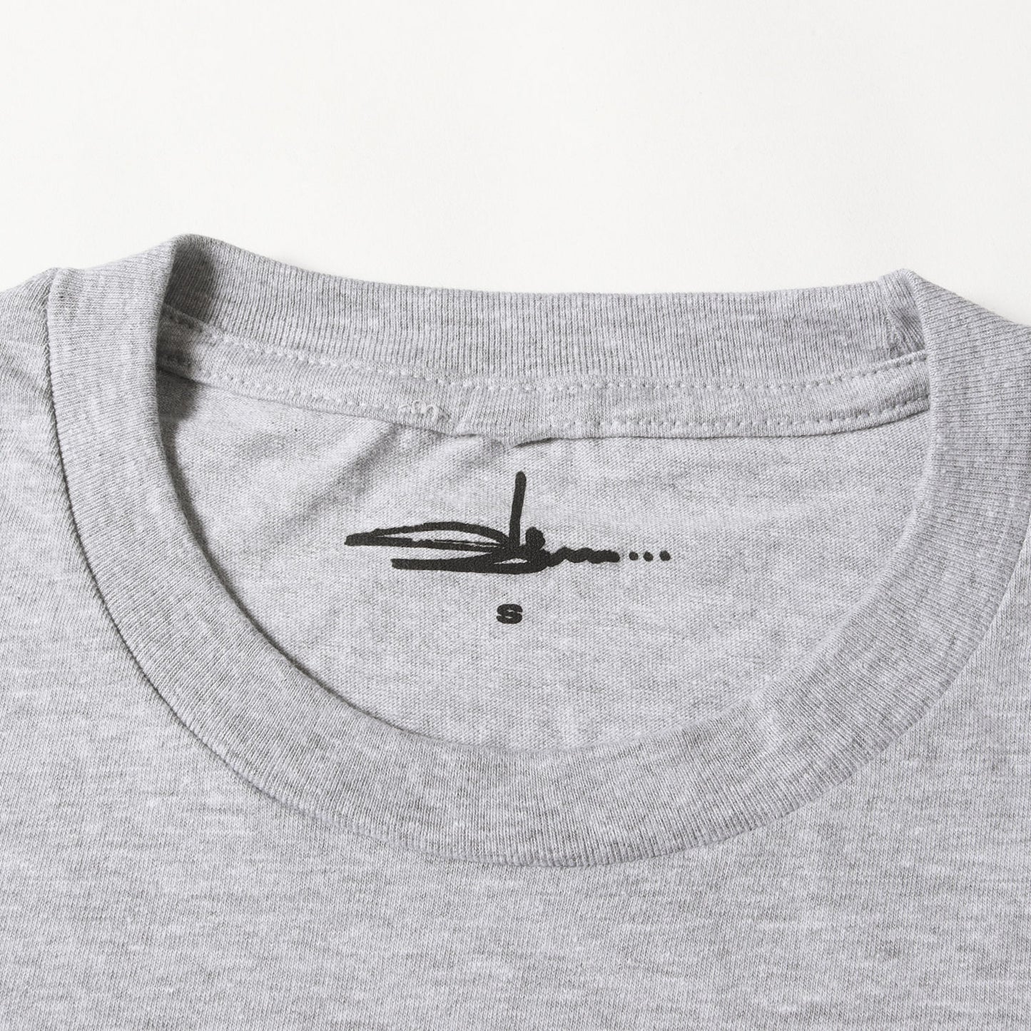 24SS Supreme BOXロゴ パロディー Tシャツ