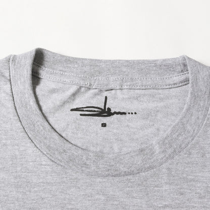 24SS Supreme BOXロゴ パロディー Tシャツ