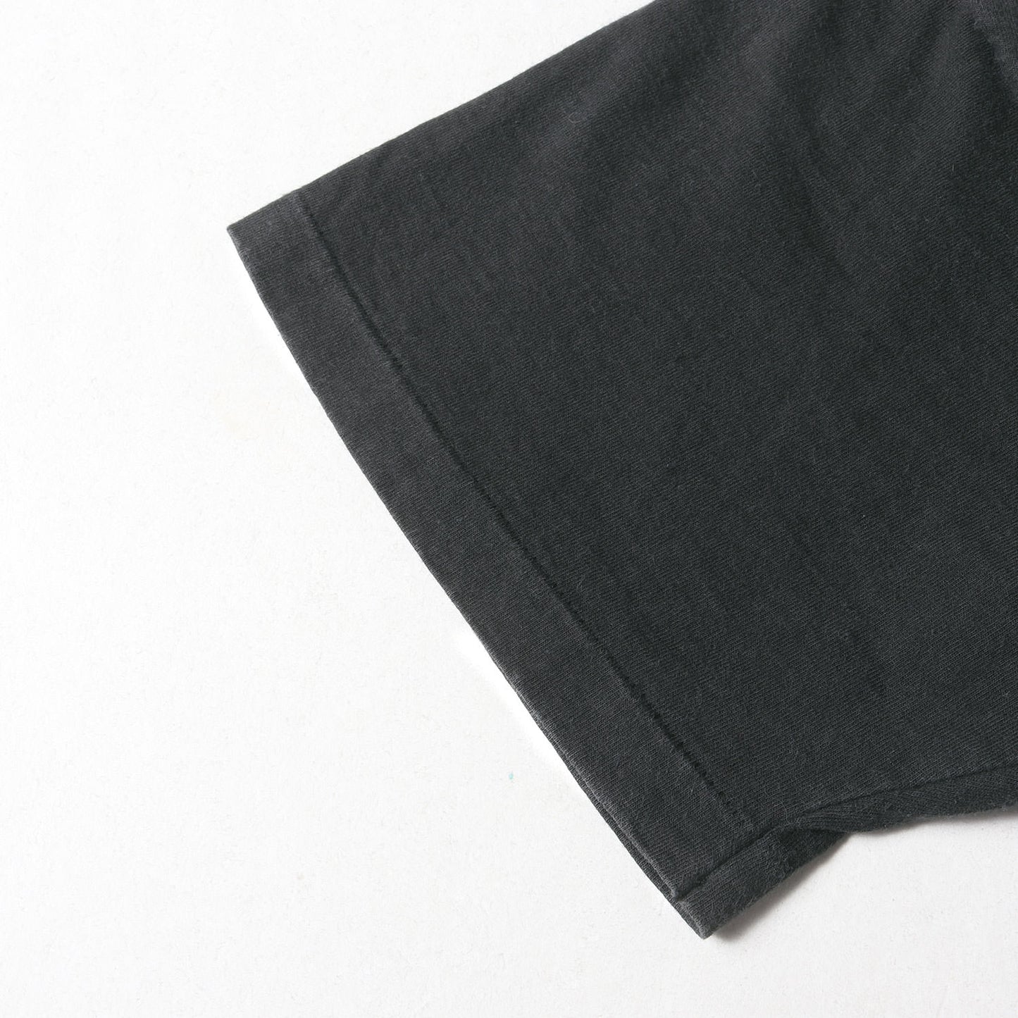 90s Nirvana Sliver アルバムアート Tシャツ(Giantボディ/ USA製)