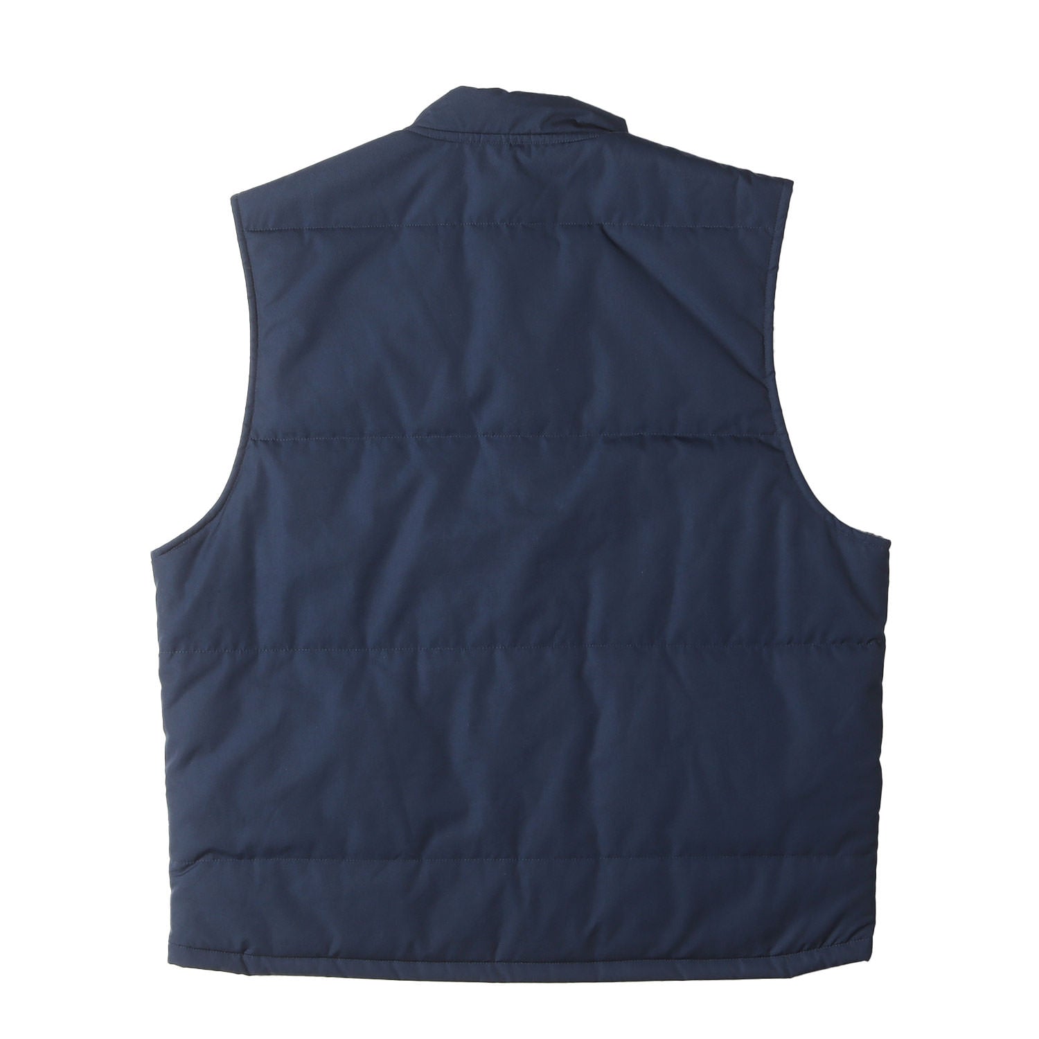 NEIGHBORHOOD (ネイバーフッド) 24AW トラッカー 中綿 ベスト(PADDED 