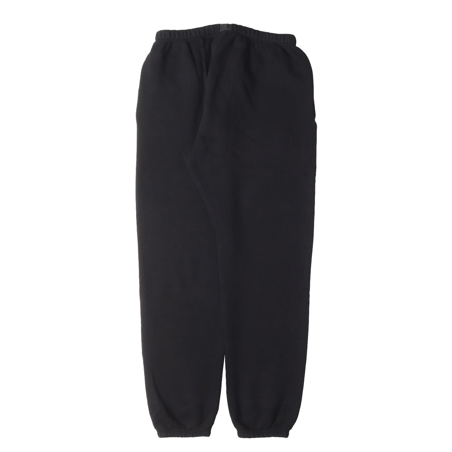 ウェビングベルト付き スウェットパンツ(SWEAT PANTS)