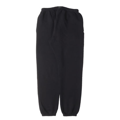 ウェビングベルト付き スウェットパンツ(SWEAT PANTS)