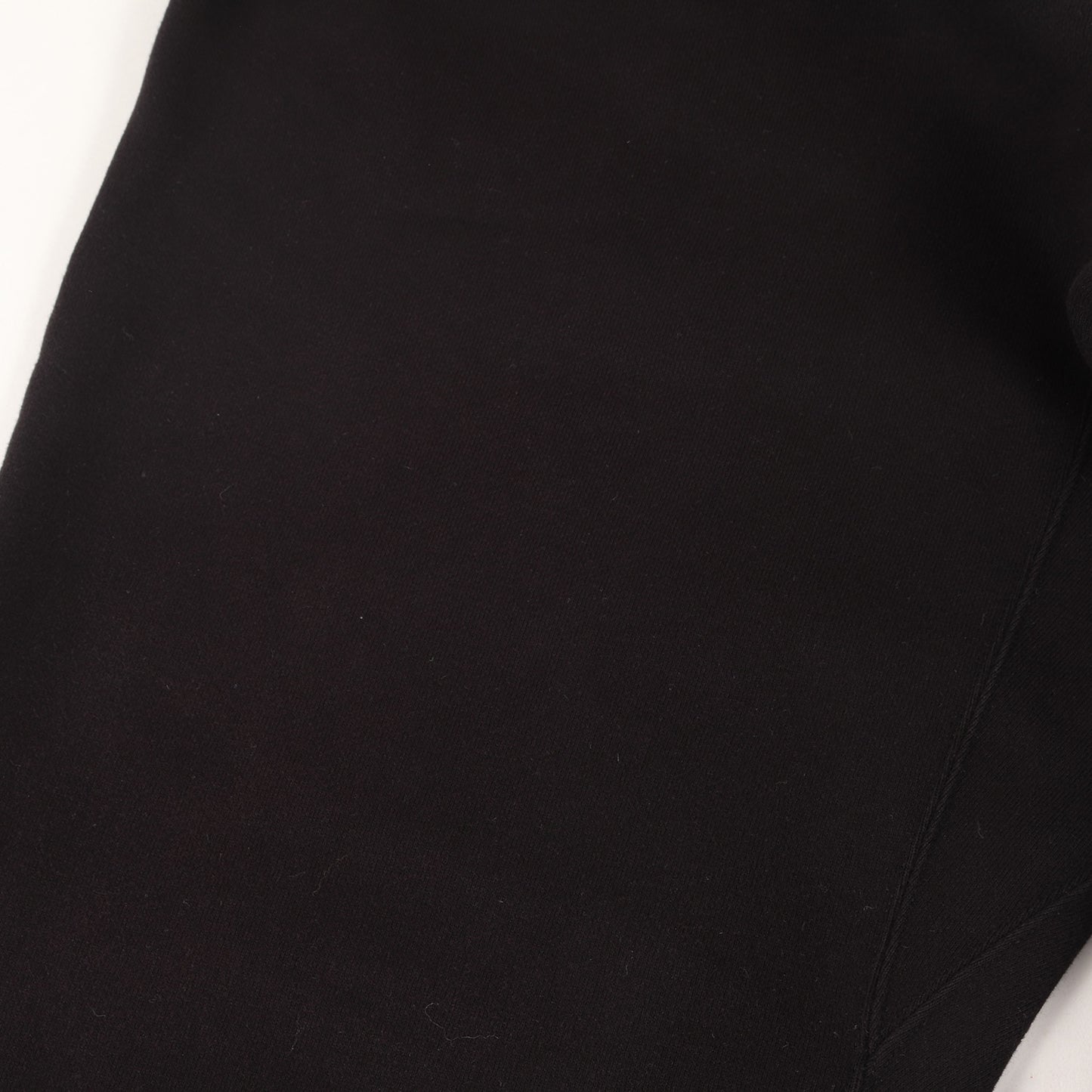 ウェビングベルト付き スウェットパンツ(SWEAT PANTS)