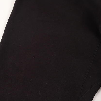 ウェビングベルト付き スウェットパンツ(SWEAT PANTS)