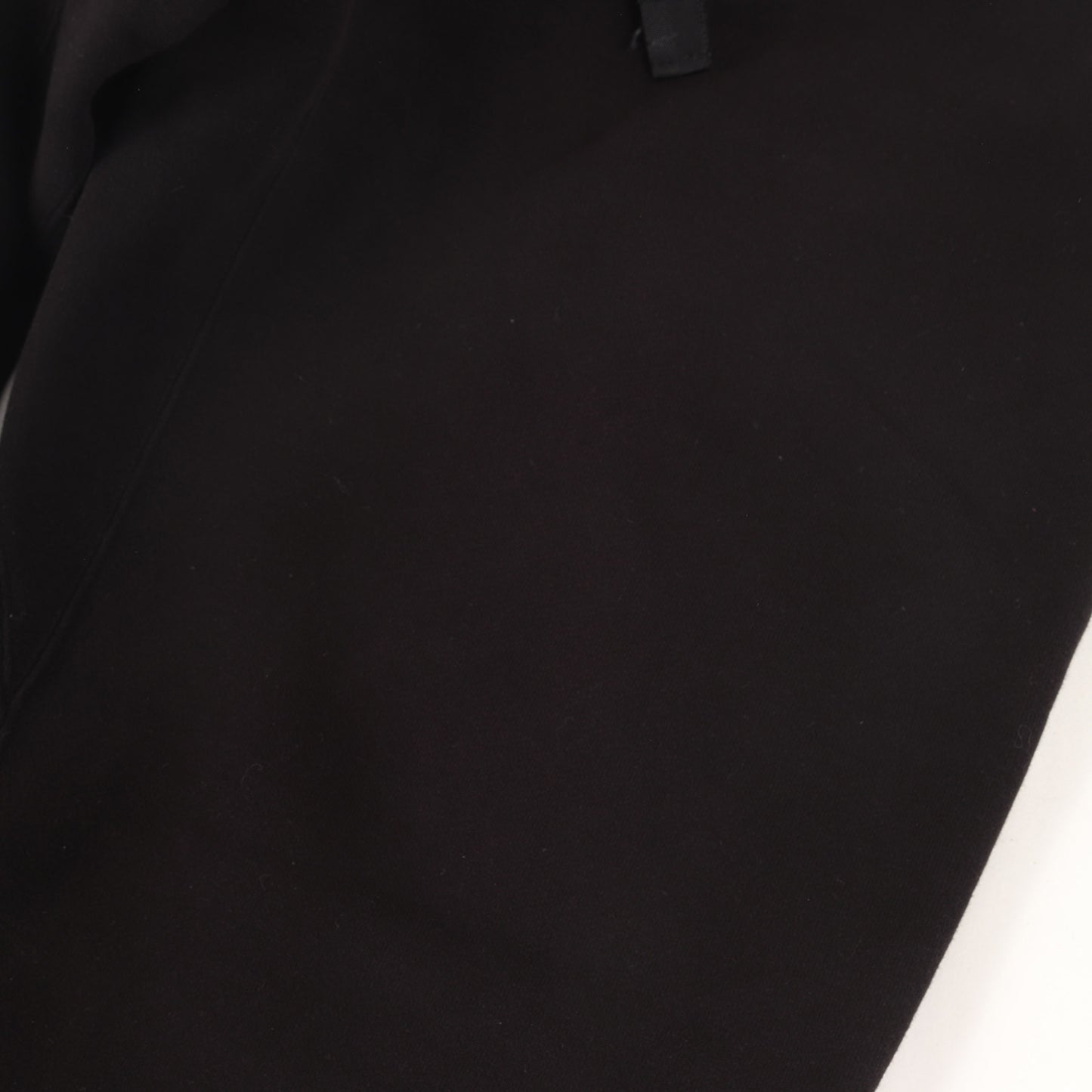 ウェビングベルト付き スウェットパンツ(SWEAT PANTS)